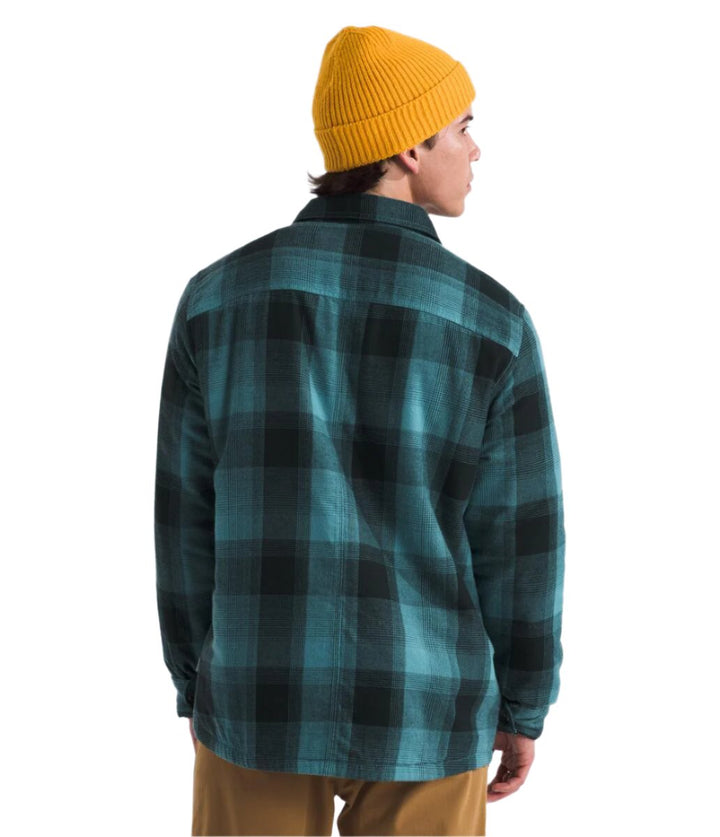 #color_algae-blue-tnf-shadow-plaid