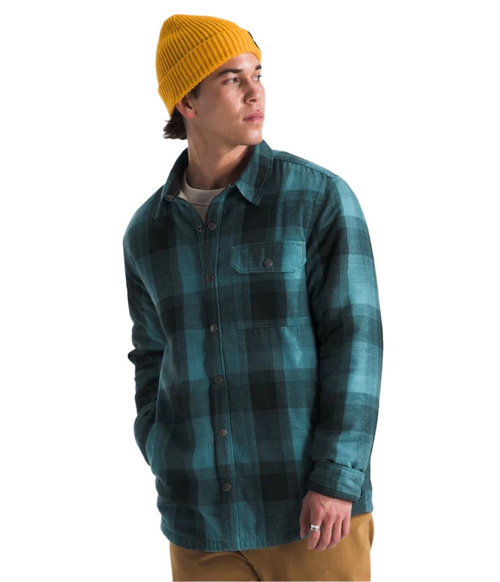 #color_algae-blue-tnf-shadow-plaid