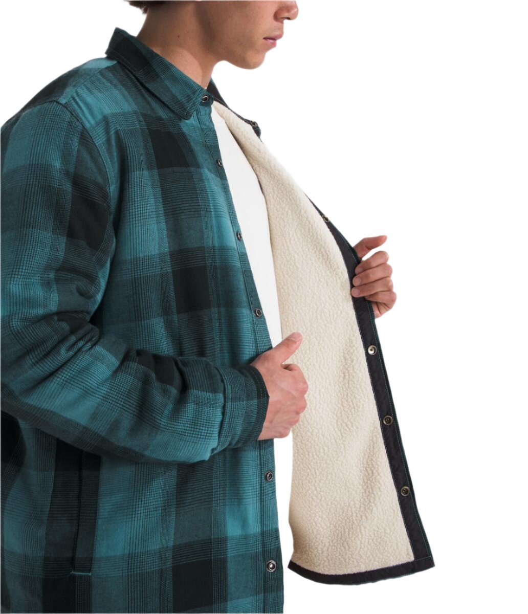 #color_algae-blue-tnf-shadow-plaid