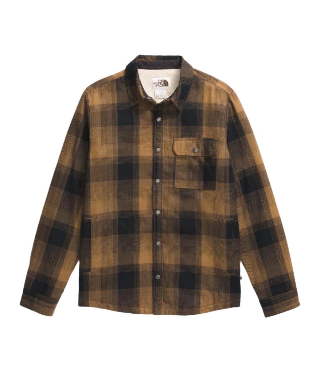 #color_utility-brown-tnf-shadow-plaid