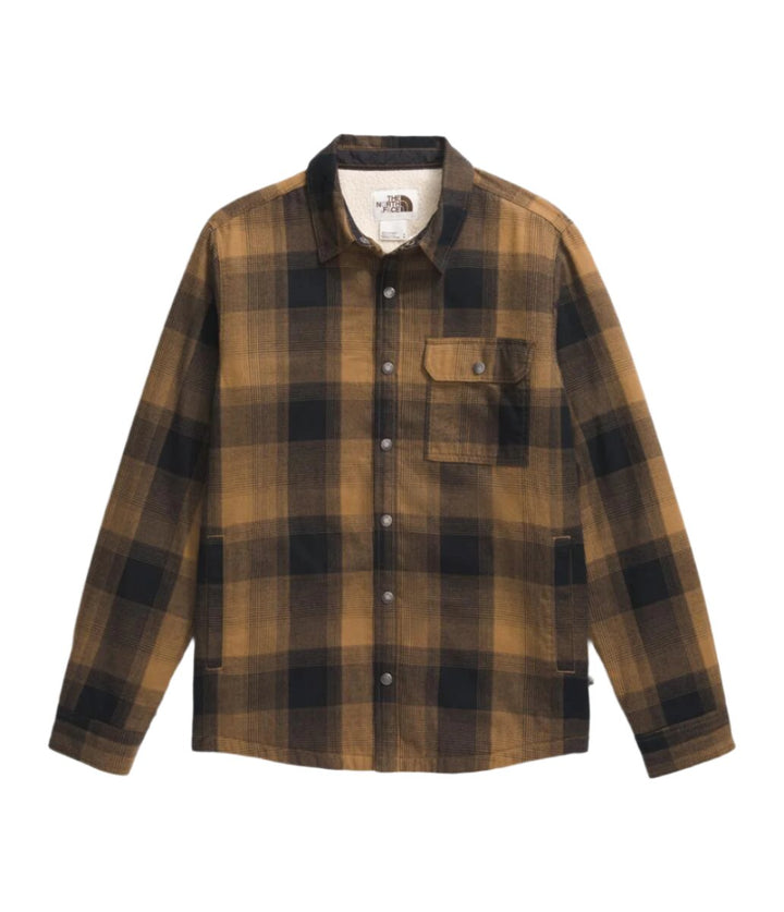 #color_utility-brown-tnf-shadow-plaid