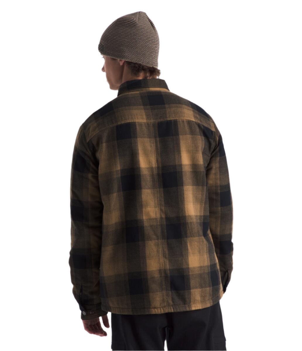 #color_utility-brown-tnf-shadow-plaid