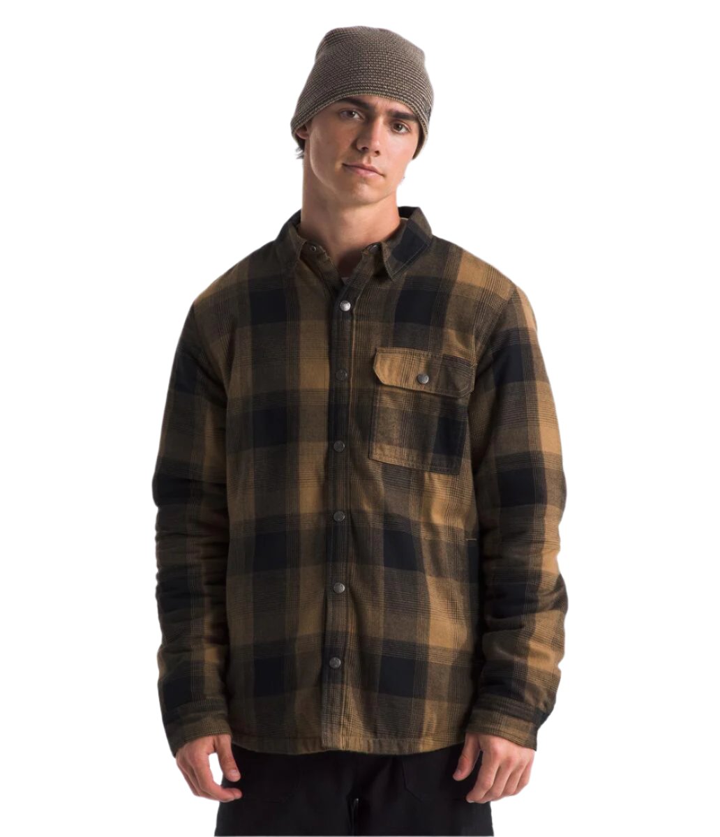 #color_utility-brown-tnf-shadow-plaid