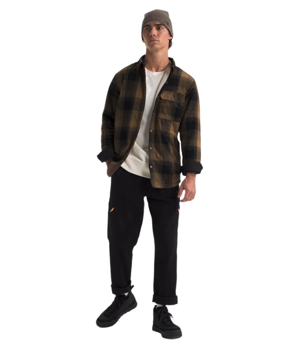 #color_utility-brown-tnf-shadow-plaid