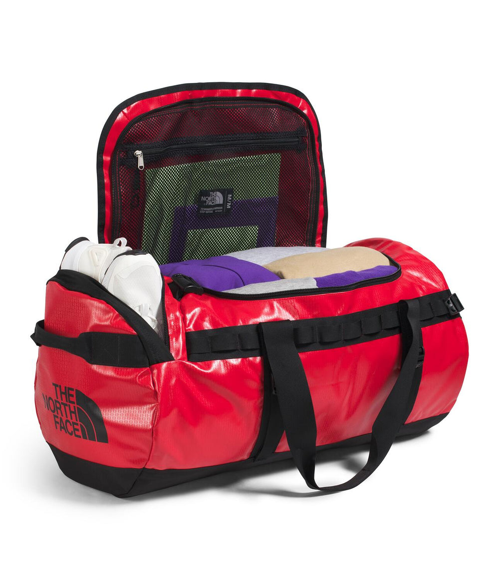 #color_tnf-red