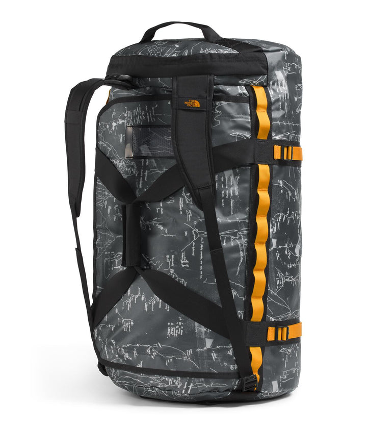 #color_conrad-topo-print-summit-gold