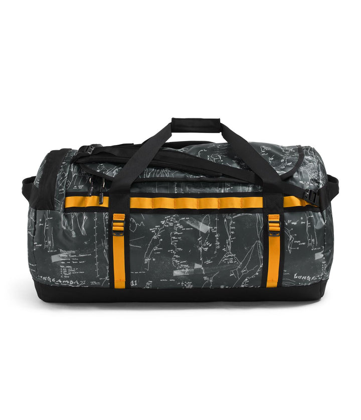 #color_conrad-topo-print-summit-gold