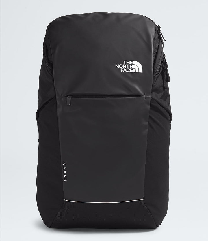 Kaban 2.0 Backpack