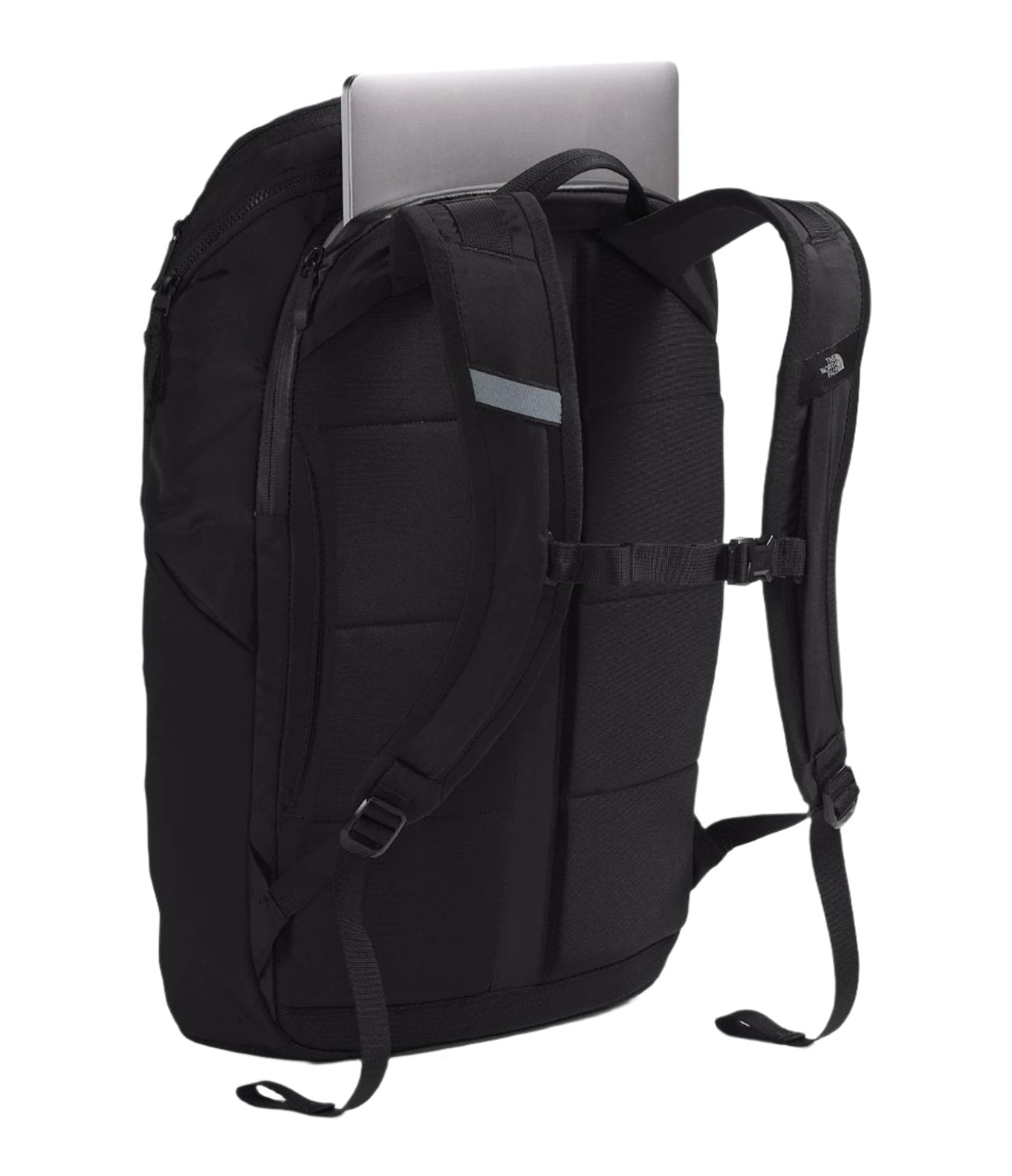 The North Face Kaban 2.0 Backpack – Climb On Equipment