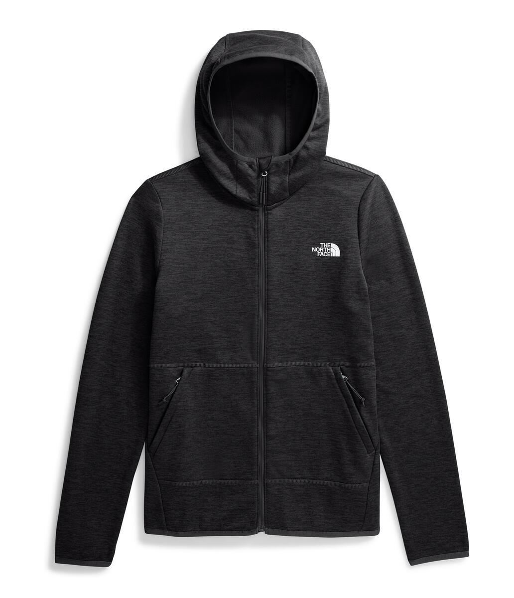 Women's Canyonlands Hoodie