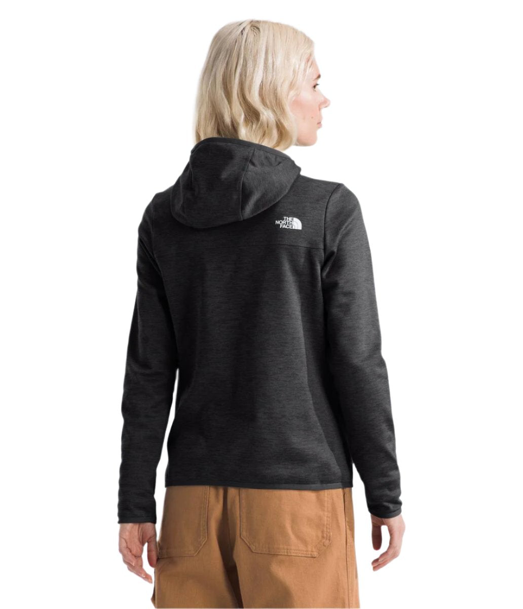 Women's Canyonlands Hoodie