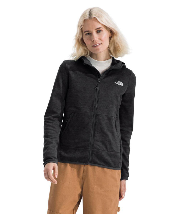 Women's Canyonlands Hoodie