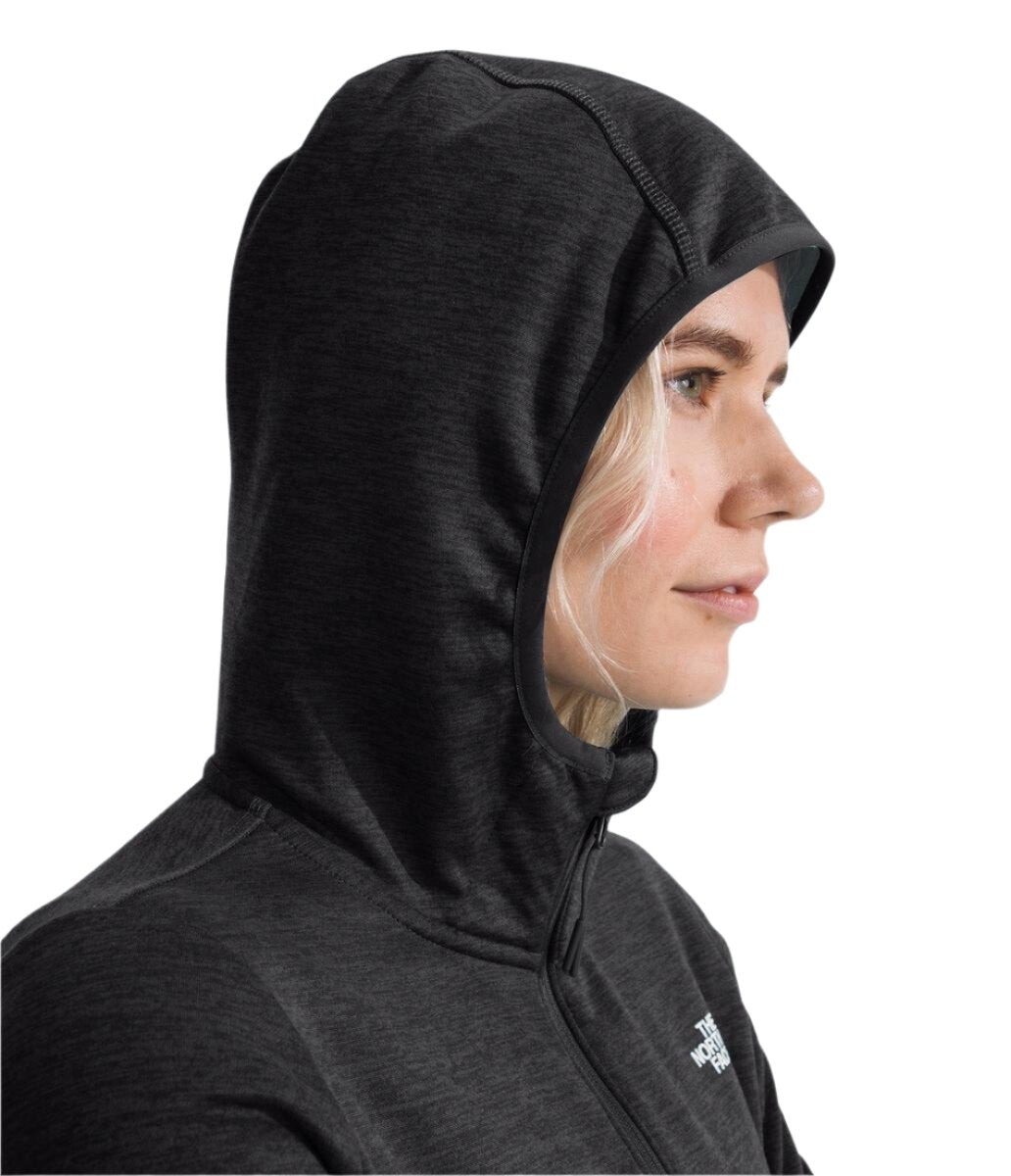 Women's Canyonlands Hoodie