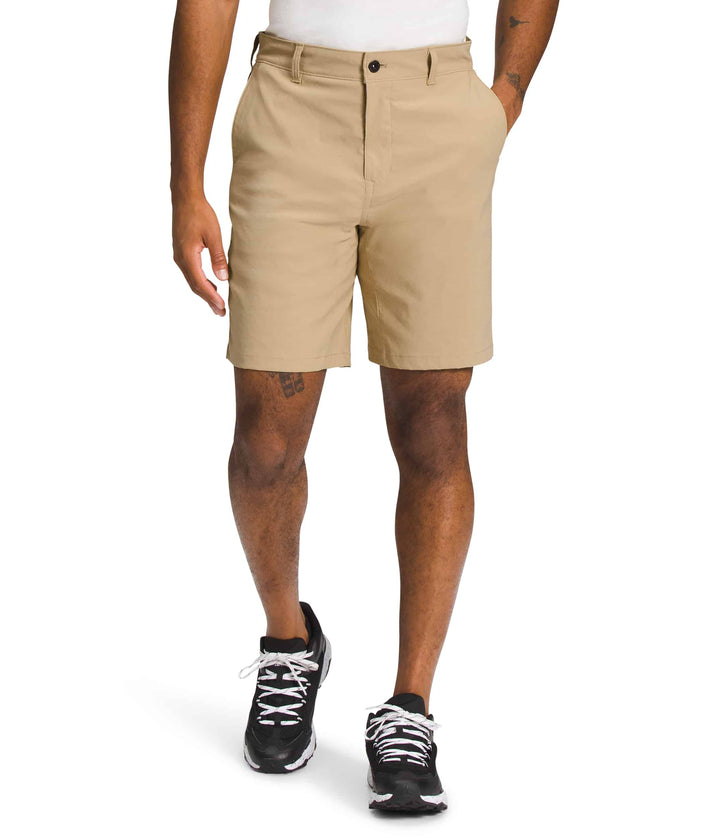 Men's Sprag Short