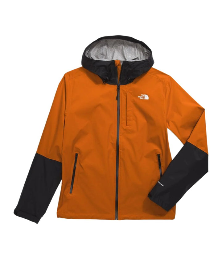 Men's Alta Vista Jacket (Past Season)