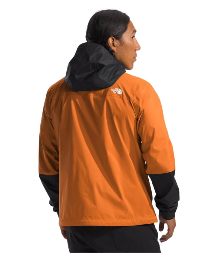 Men's Alta Vista Jacket (Past Season)