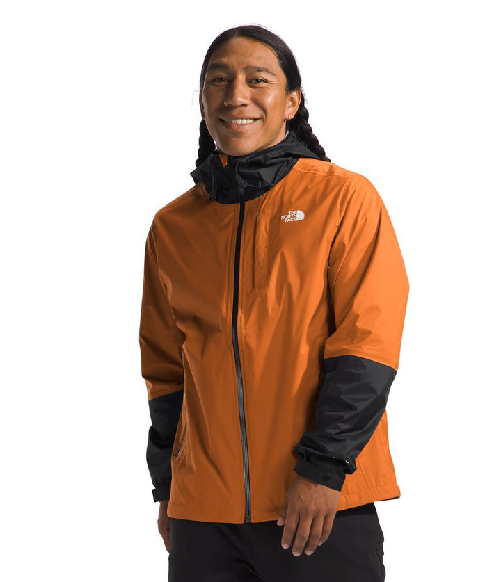 Men's Alta Vista Jacket (Past Season)