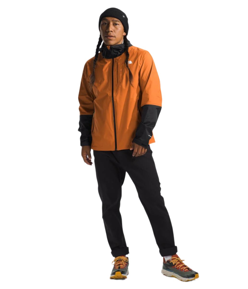 Men's Alta Vista Jacket (Past Season)