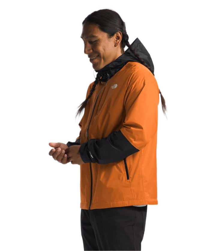 Men's Alta Vista Jacket (Past Season)