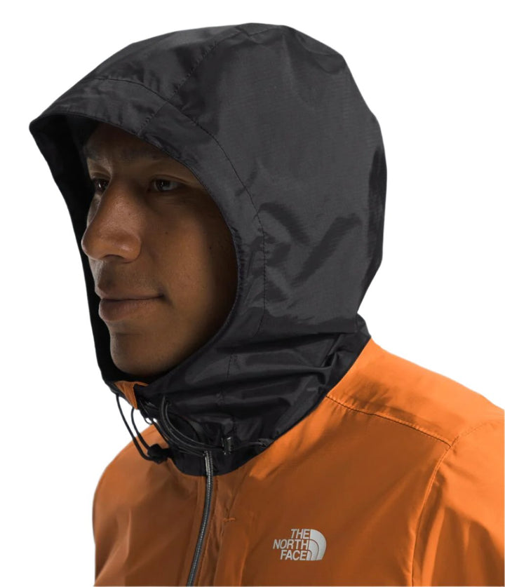 Men's Alta Vista Jacket (Past Season)