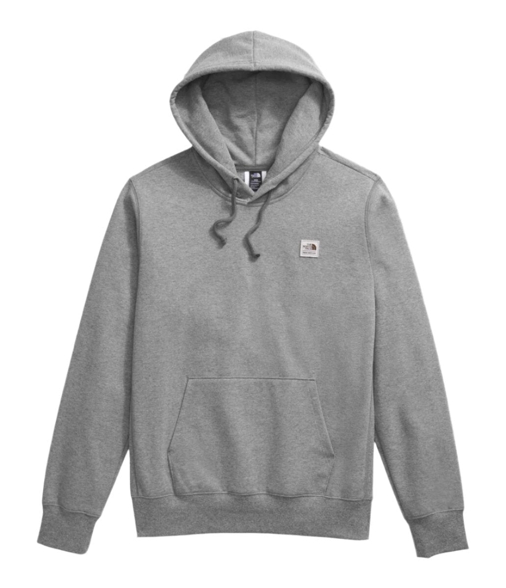 #color_tnf-medium-grey-heather-heritage-patch