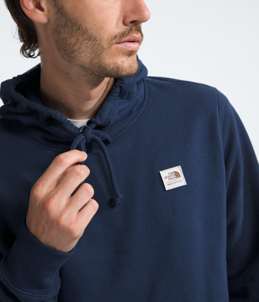 #color_summit-navy-tnf-white