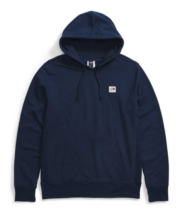 #color_summit-navy-tnf-white