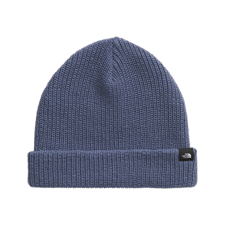 #color_twilight-galaxy