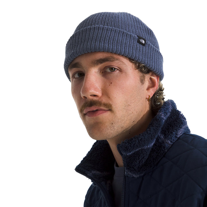 #color_twilight-galaxy