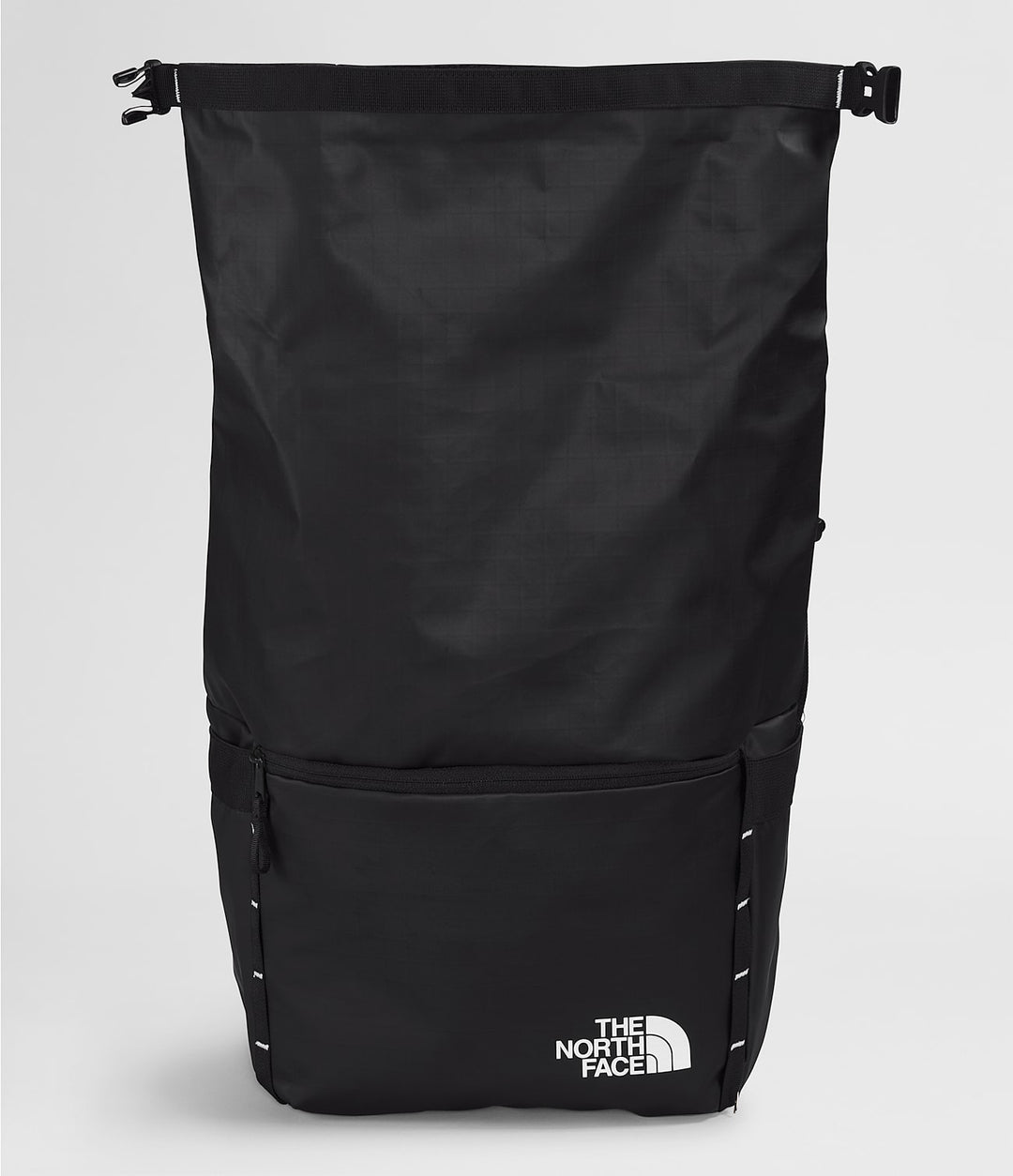 Base Camp Voyager Roll Top Pack