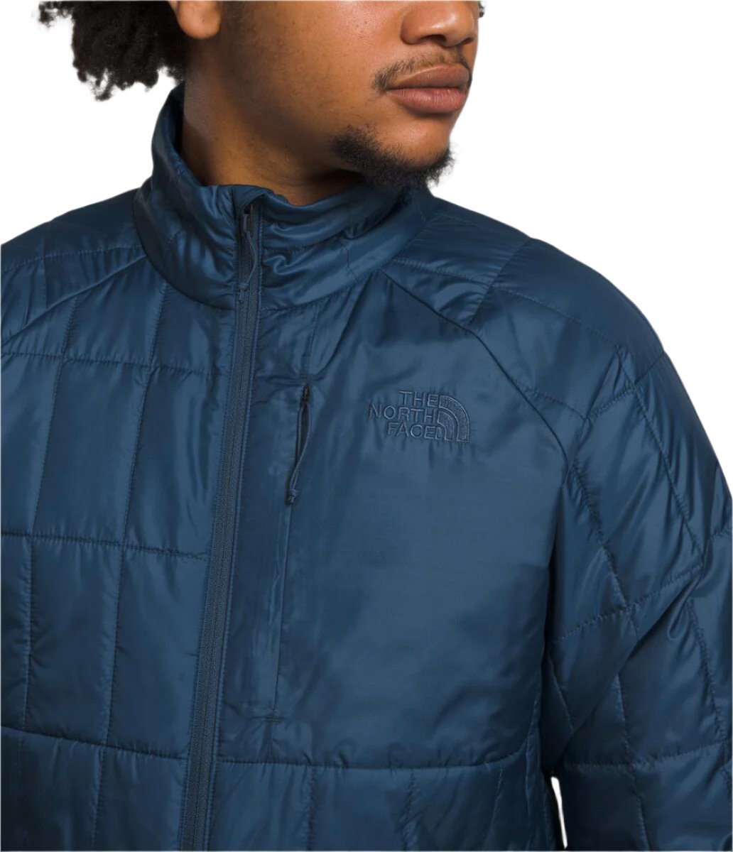 Men's Circaloft Jacket