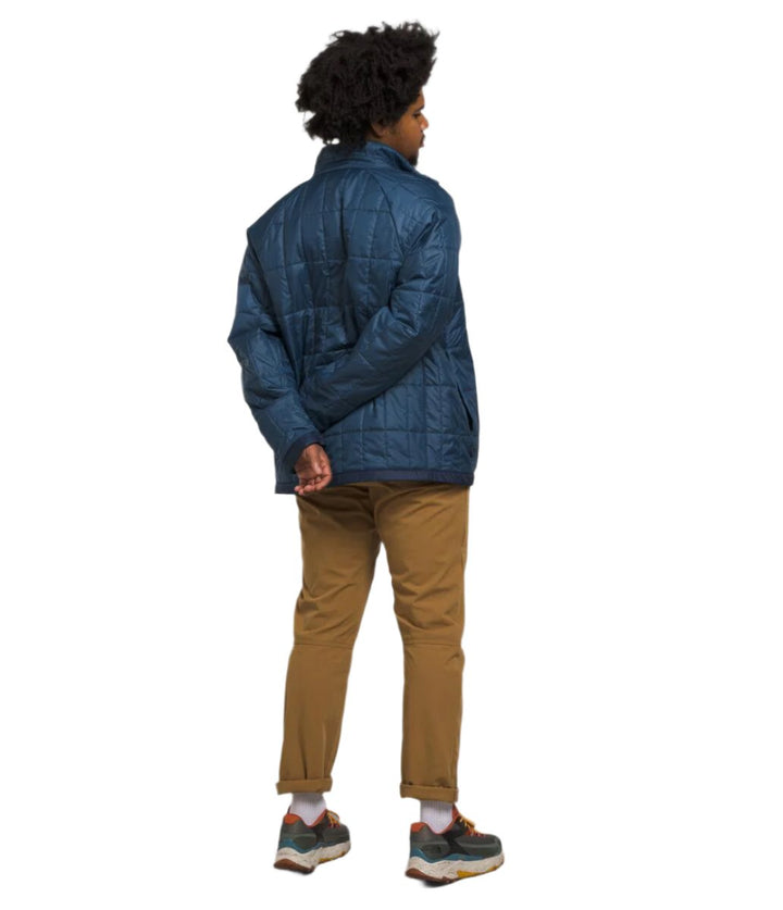 Men's Circaloft Jacket