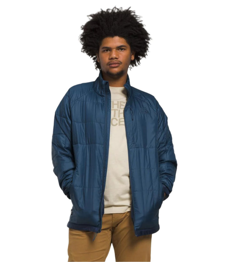 Men's Circaloft Jacket