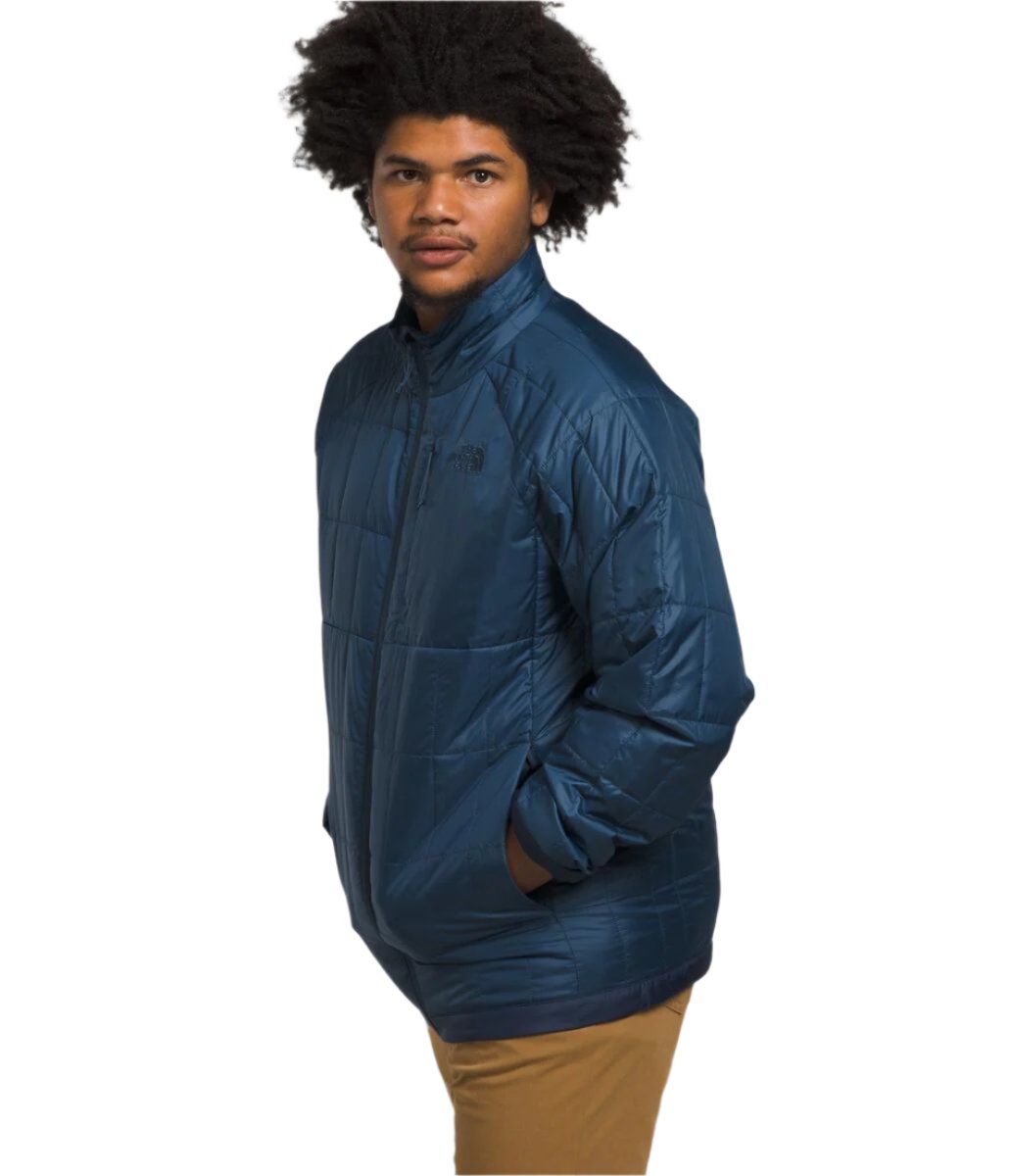 Men's Circaloft Jacket