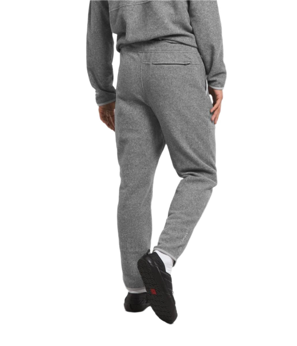 #color_tnf-medium-grey-heather