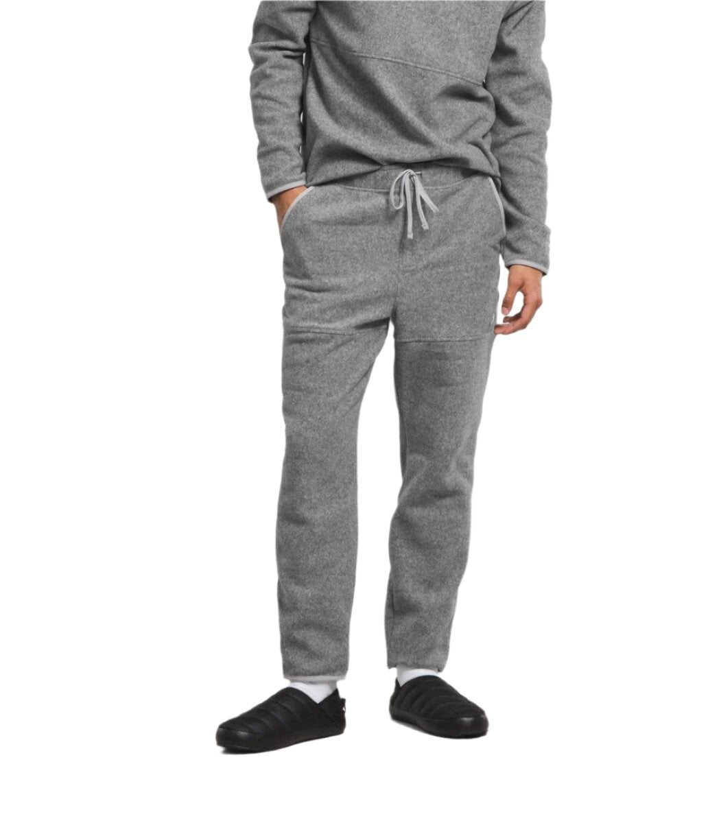 #color_tnf-medium-grey-heather