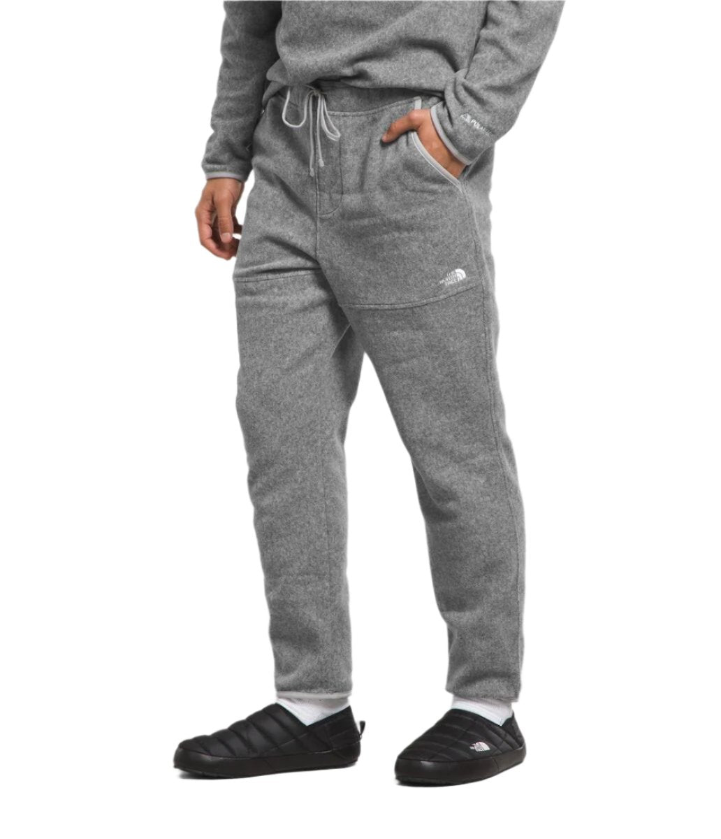 #color_tnf-medium-grey-heather