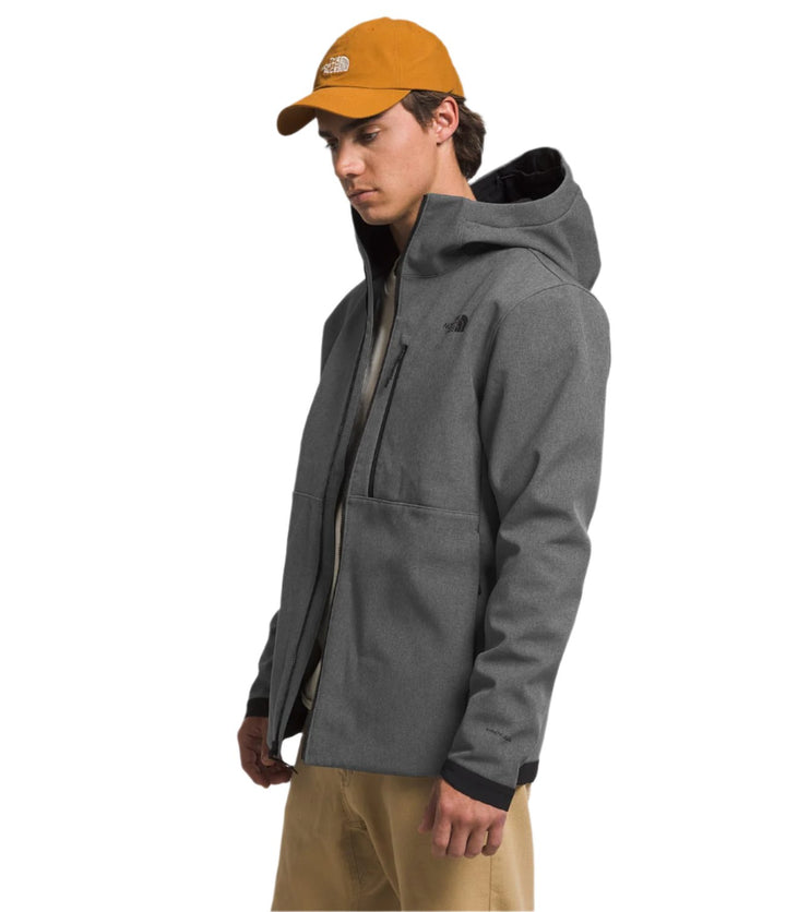 Men's Apex Bionic 3 Hoodie (Past Season)