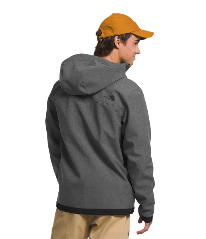 Men's Apex Bionic 3 Hoodie (Past Season)