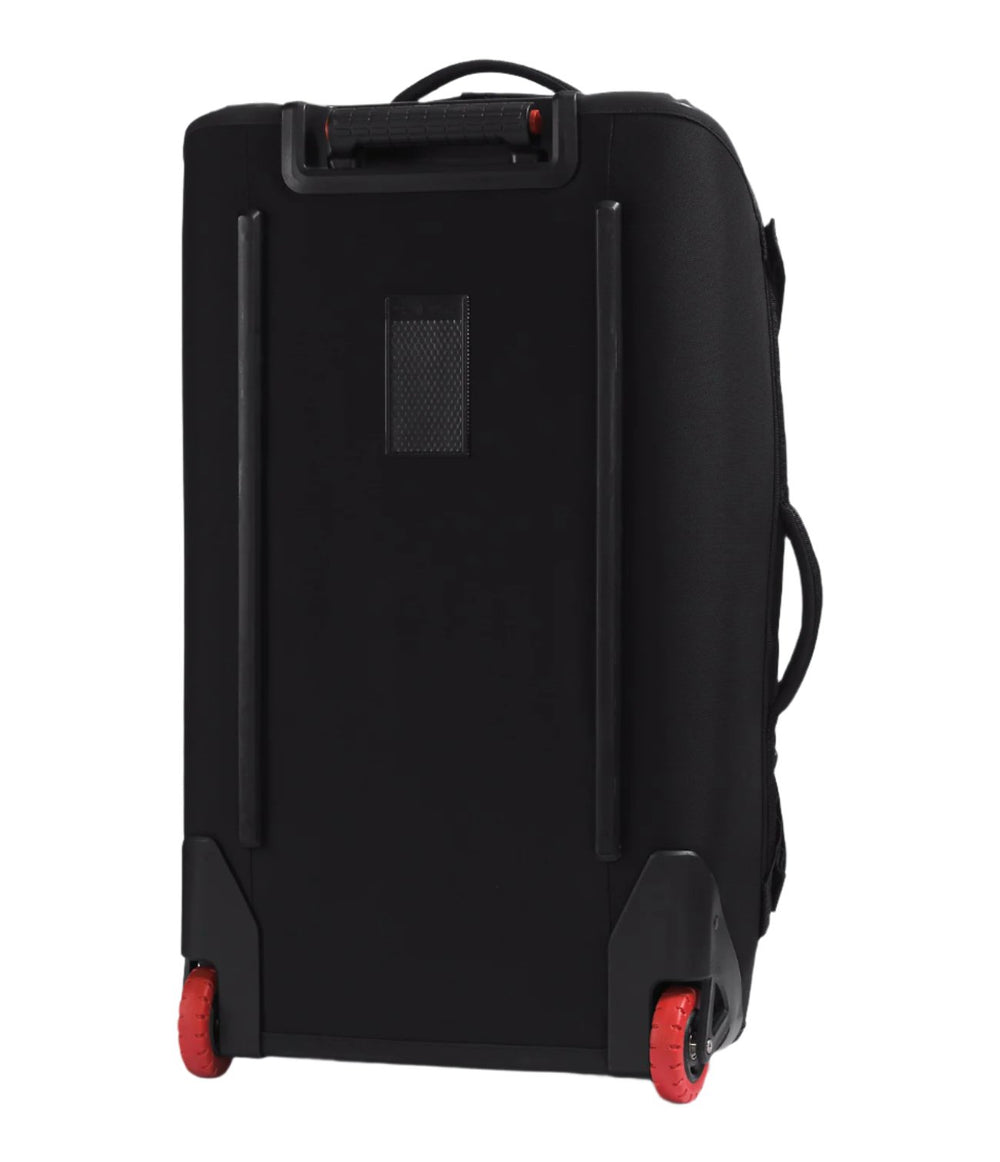 #color_tnf-black-tnf-white