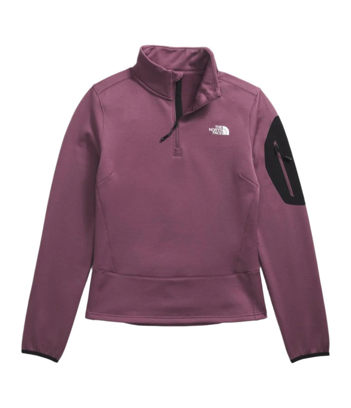 #color_midnight-mauve-tnf-black