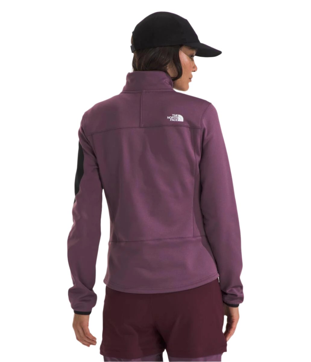 #color_midnight-mauve-tnf-black