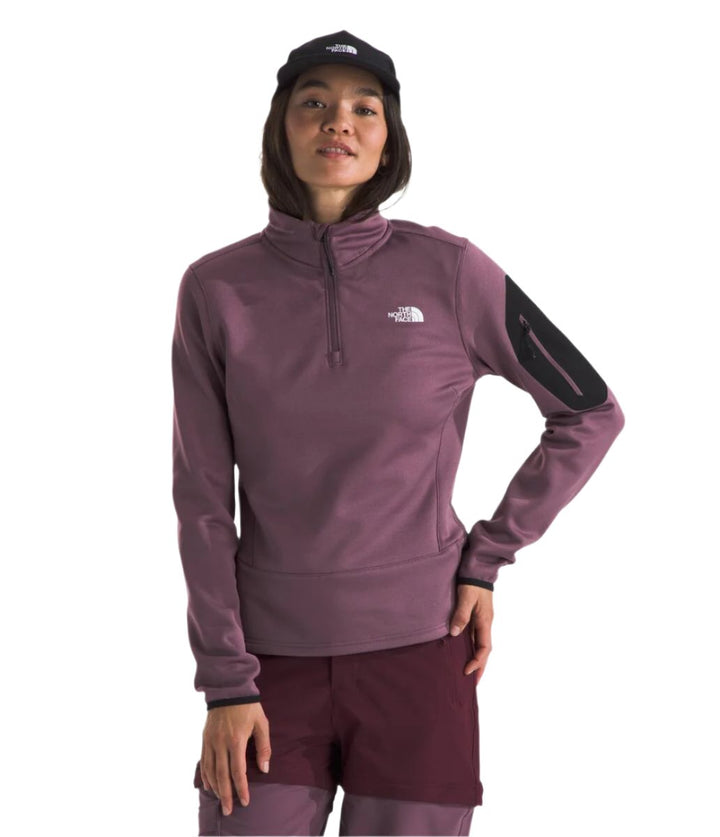 #color_midnight-mauve-tnf-black