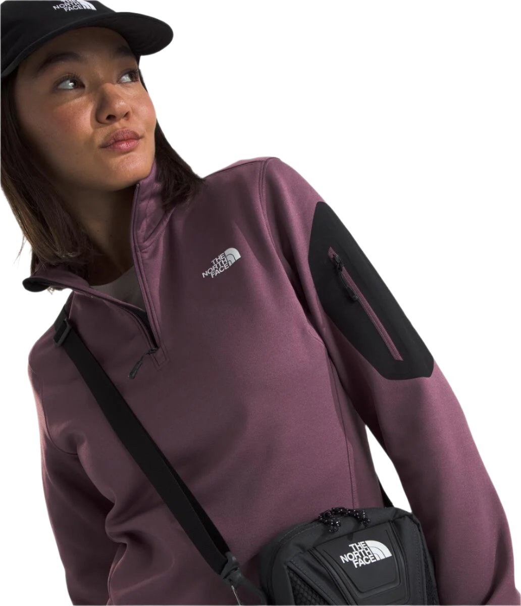 #color_midnight-mauve-tnf-black