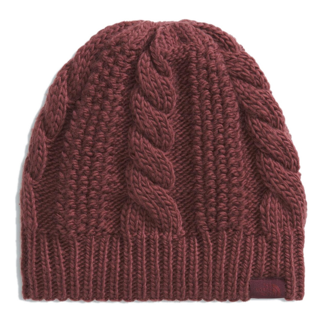 #color_burgundy-crush