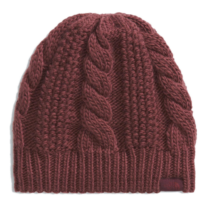 #color_burgundy-crush