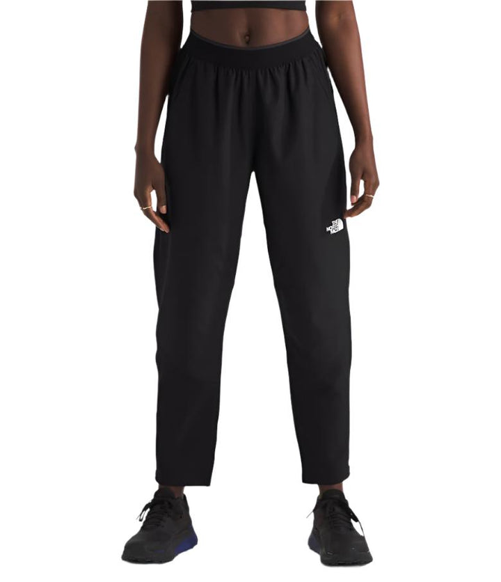 Women's Winter Warm Pro Pant