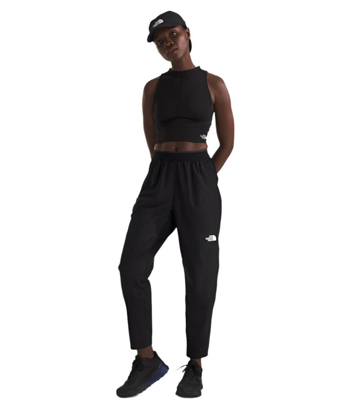 Women's Winter Warm Pro Pant