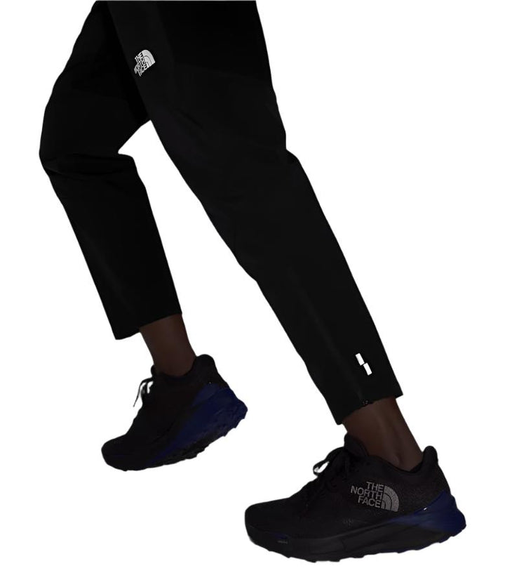 Women's Winter Warm Pro Pant