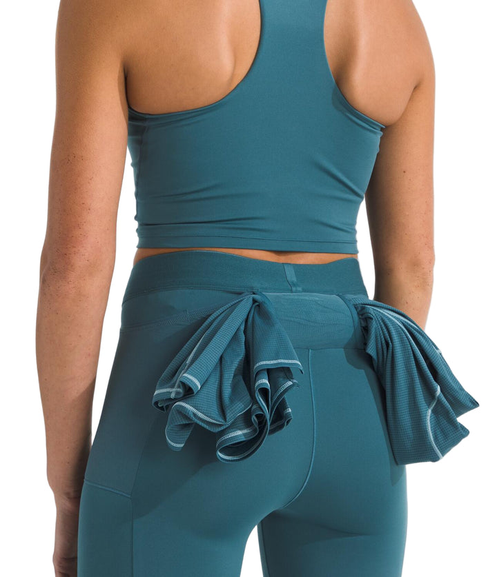 Women's Refina Legging 27"